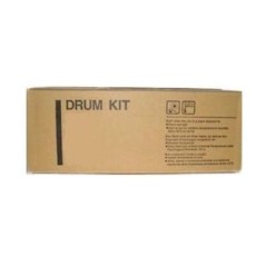 Kyocera Drum Unit DK-590 | High-Performance Replacement Drum for Optimal Printing Quality